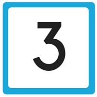 square-3