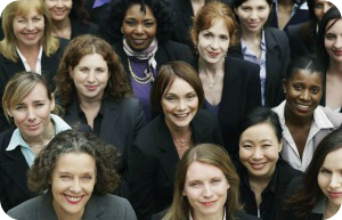 SheSpeaks Program SheSpeaks Program