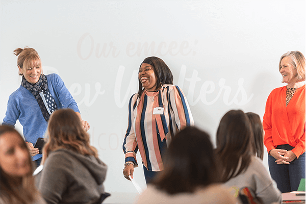 she-speaks-live-coaching-session-2